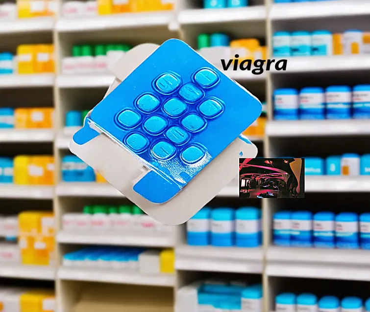 Viagra 2